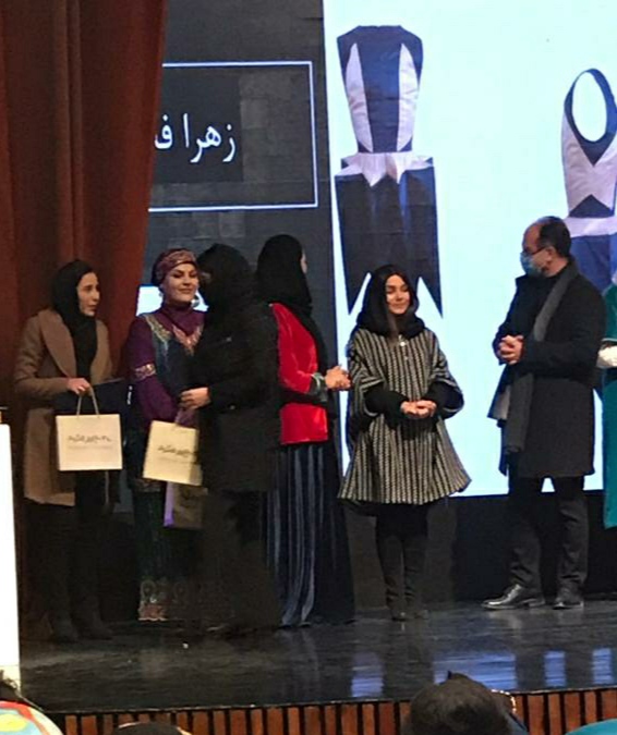 IMG ۲۰۲۱۰۱۲۴ ۰۰۵۳۵۱