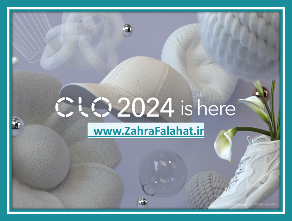 نصب و فعالسازی کلوتریدی