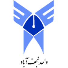 استاد دانشگاه