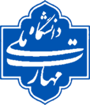 دانشگاه ملی و مهارت دختران نجف آباد