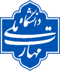 استاد دانشگاه