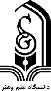 کارشناسی ارشد 